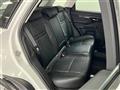 2020 Land Rover RangeRover Evoque