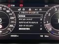 2020 Land Rover RangeRover Evoque