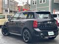 2016 BMW MINI