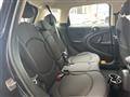 2016 BMW MINI
