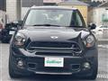 2016 BMW MINI