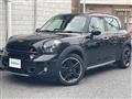 2016 BMW MINI