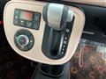 2016 Daihatsu MIRA COCOA