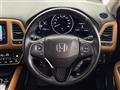 2020 Honda VEZEL