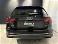 2020 Audi A4