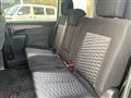 2021 Mitsubishi Delica D5