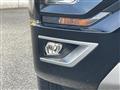 2021 Mitsubishi Delica D5
