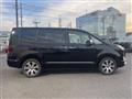 2021 Mitsubishi Delica D5