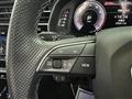 2022 Audi Q7
