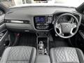2018 Mitsubishi OUTLANDER PHEV