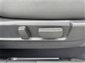 2018 Mitsubishi OUTLANDER PHEV