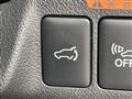2018 Mitsubishi OUTLANDER PHEV