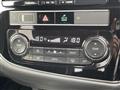 2018 Mitsubishi OUTLANDER PHEV