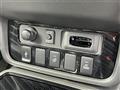 2018 Mitsubishi OUTLANDER PHEV