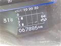 2011 Honda CR-Z