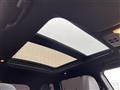2023 Mitsubishi OUTLANDER PHEV