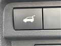 2023 Mitsubishi OUTLANDER PHEV