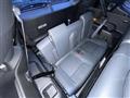 2023 Mitsubishi OUTLANDER PHEV