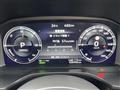 2023 Mitsubishi OUTLANDER PHEV