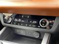 2023 Mitsubishi OUTLANDER PHEV