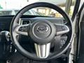2017 Daihatsu Tanto