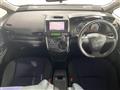 2013 Toyota Wish
