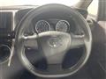 2013 Toyota Wish