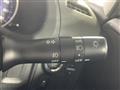 2013 Toyota Wish