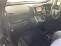 2013 Toyota Wish