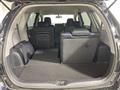2013 Toyota Wish