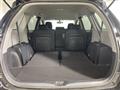 2013 Toyota Wish