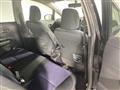 2013 Toyota Wish