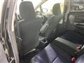2013 Toyota Wish