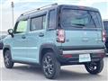 2024 Suzuki Hustler