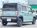 2024 Suzuki Hustler