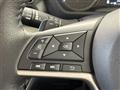 2025 Mitsubishi DELICA MINI