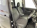 2025 Mitsubishi DELICA MINI