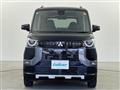 2025 Mitsubishi DELICA MINI