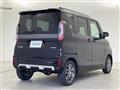 2025 Mitsubishi DELICA MINI