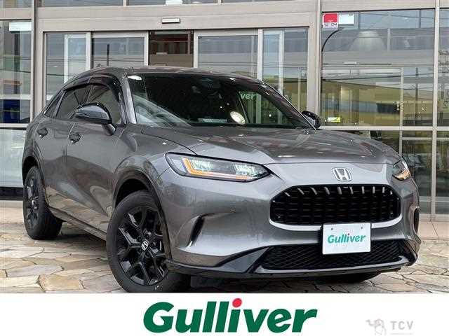 2025 Honda Honda Others