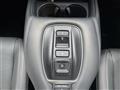2025 Honda Honda Others