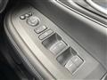 2025 Honda Honda Others