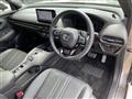 2025 Honda Honda Others