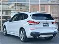 2020 BMW X1