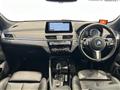 2020 BMW X1