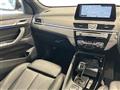 2020 BMW X1