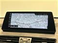 2020 BMW X1