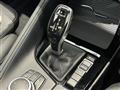 2020 BMW X1
