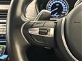 2020 BMW X1