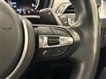 2020 BMW X1